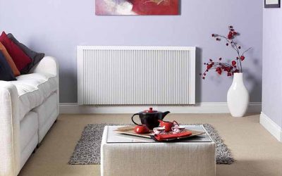 What kind Of Heating System Should I Choose in Australia?