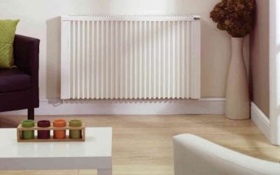 4 Common Mistakes to Avoid When You Purchase a Gas Heater