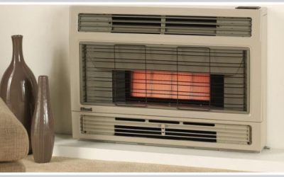Things about Rinnai Service that Would Keep Your New Gas Heater in Top Form