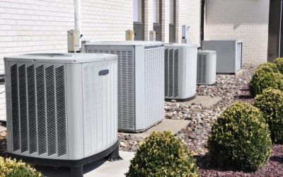 How to Buy the Right Air Conditioning Unit Joondalup