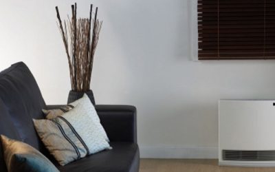 Choosing a Reliable Gas Heating System for Your Wanneroo Home