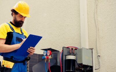 How to Choose the Best Air Conditioning System in Wanneroo for Your Home